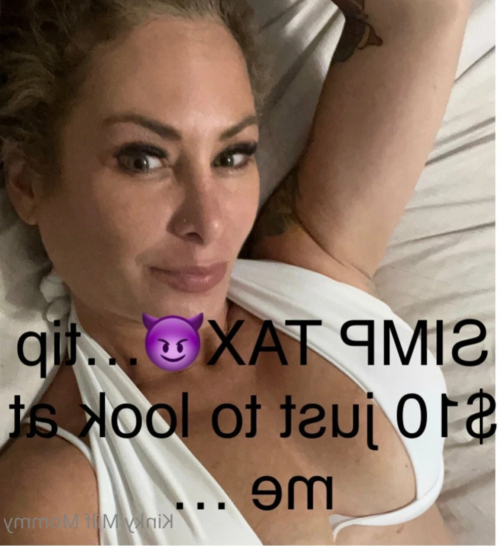 RachelSecrets [ msrachelsecrets ] Onlyfans leaked photo 13040335 on Hotleaks.tv