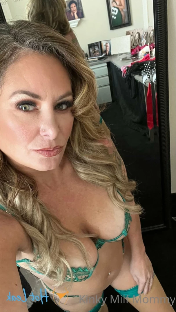 RachelSecrets [ msrachelsecrets ] Onlyfans leaked photo 13042029 on Hotleaks.tv