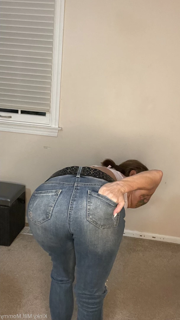RachelSecrets [ msrachelsecrets ] Onlyfans leaked photo 13042123 on Hotleaks.tv