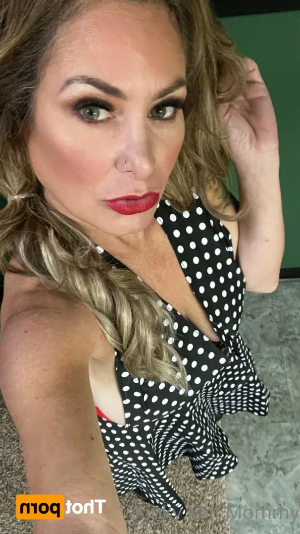 RachelSecrets [ msrachelsecrets ] Onlyfans leaked photo 13042150 on Hotleaks.tv