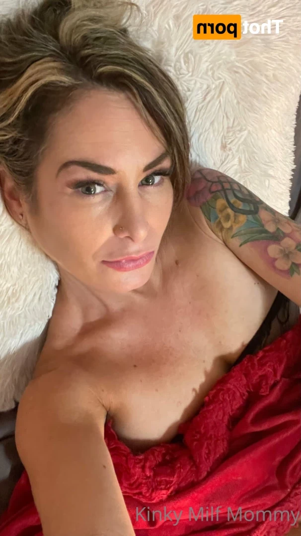 RachelSecrets [ msrachelsecrets ] Onlyfans leaked photo 13042192 on Hotleaks.tv