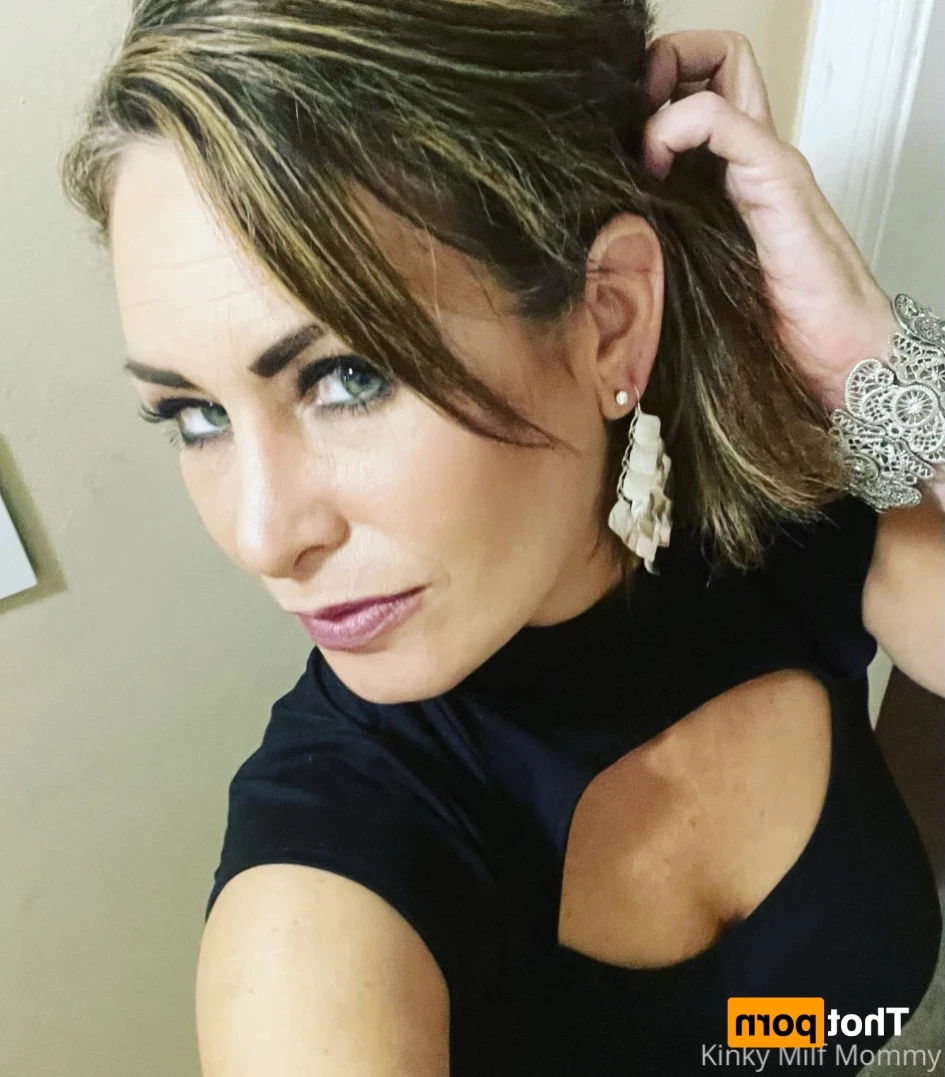 RachelSecrets [ msrachelsecrets ] Onlyfans leaked photo 13042220 on Hotleaks.tv