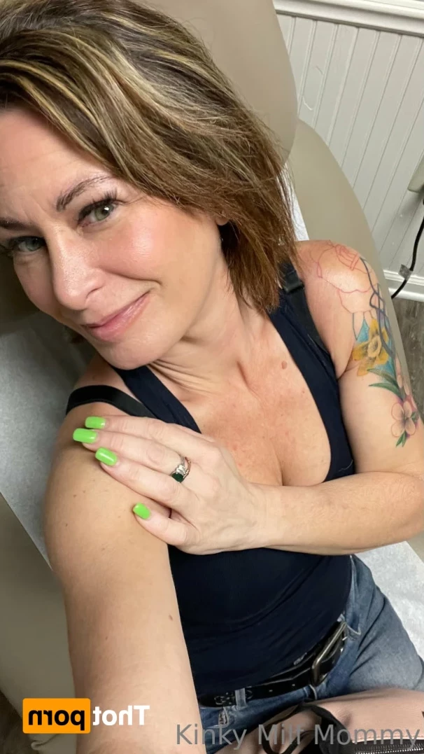 RachelSecrets [ msrachelsecrets ] Onlyfans leaked photo 13042253 on Hotleaks.tv
