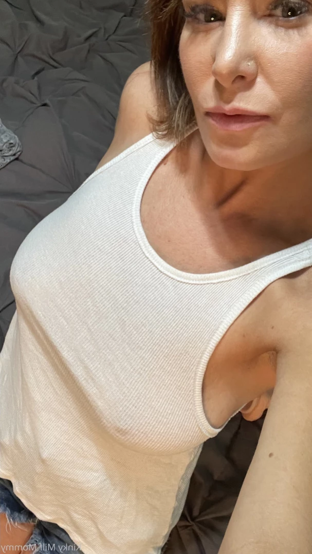 RachelSecrets [ msrachelsecrets ] Onlyfans leaked photo 13042324 on Hotleaks.tv