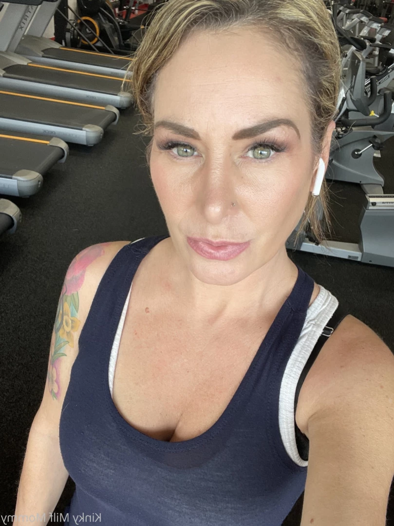 RachelSecrets [ msrachelsecrets ] Onlyfans leaked photo 13042430 on Hotleaks.tv
