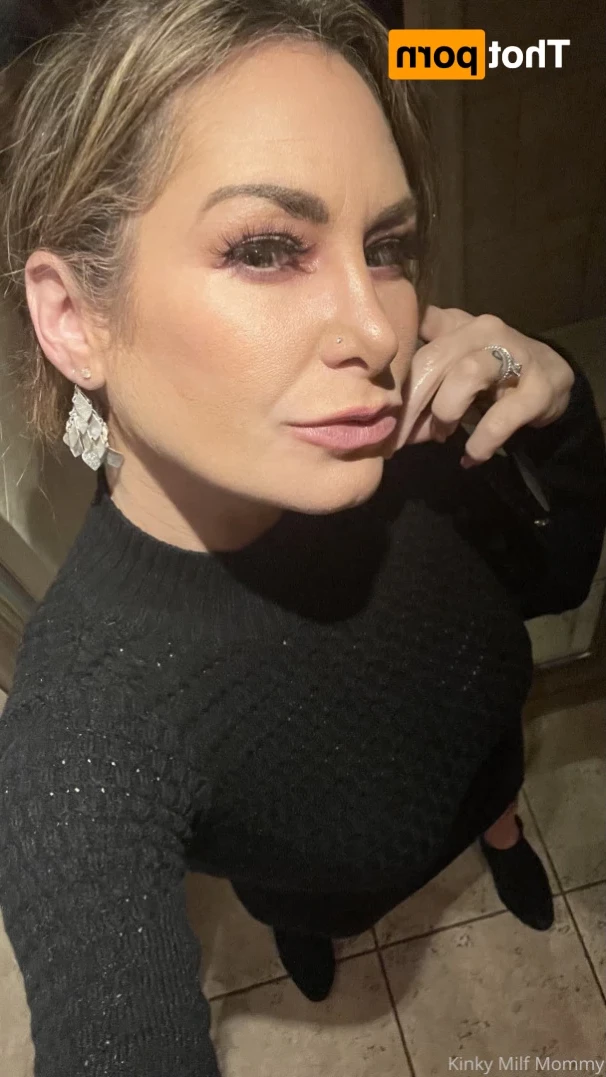 RachelSecrets [ msrachelsecrets ] Onlyfans leaked photo 13042484 on Hotleaks.tv