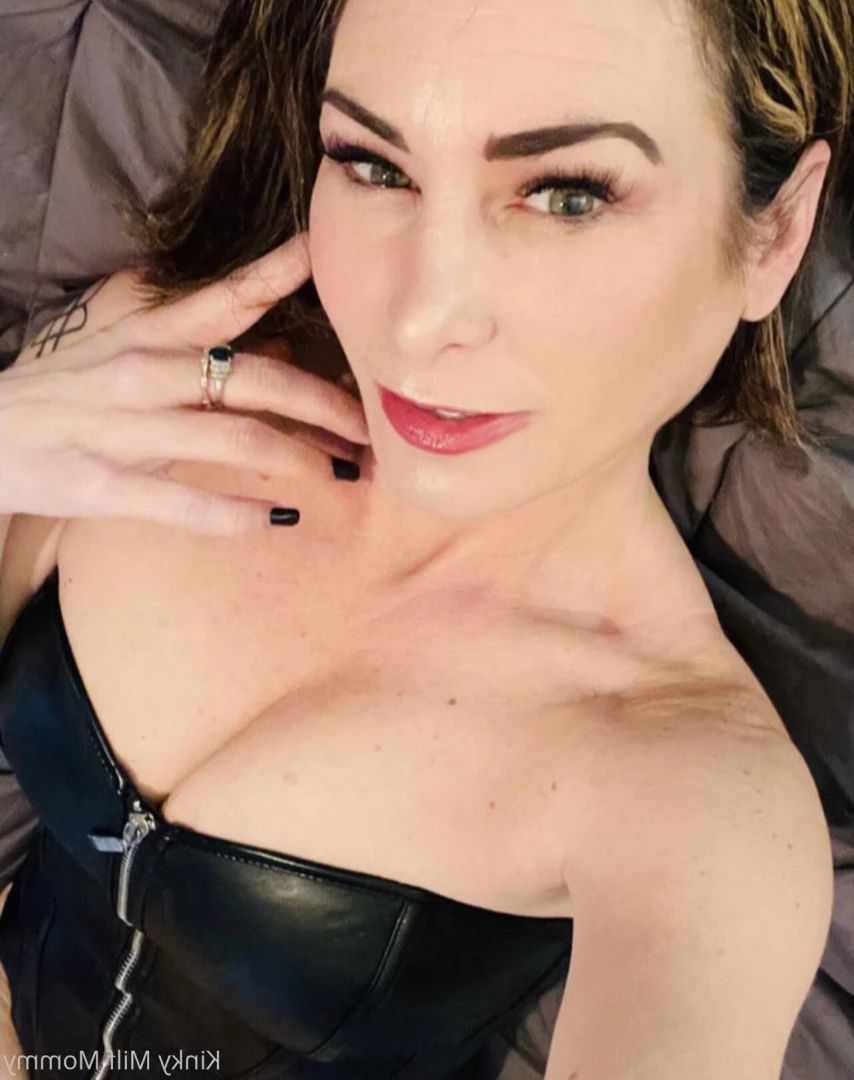 RachelSecrets [ msrachelsecrets ] Onlyfans leaked photo 13042520 on Hotleaks.tv