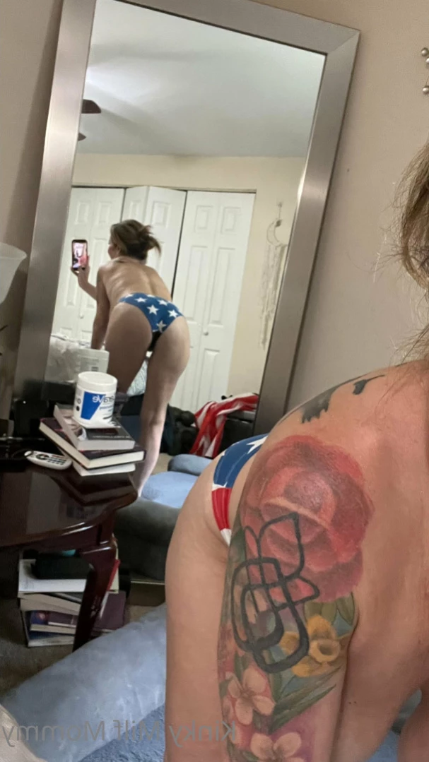 RachelSecrets [ msrachelsecrets ] Onlyfans leaked photo 13042589 on Hotleaks.tv