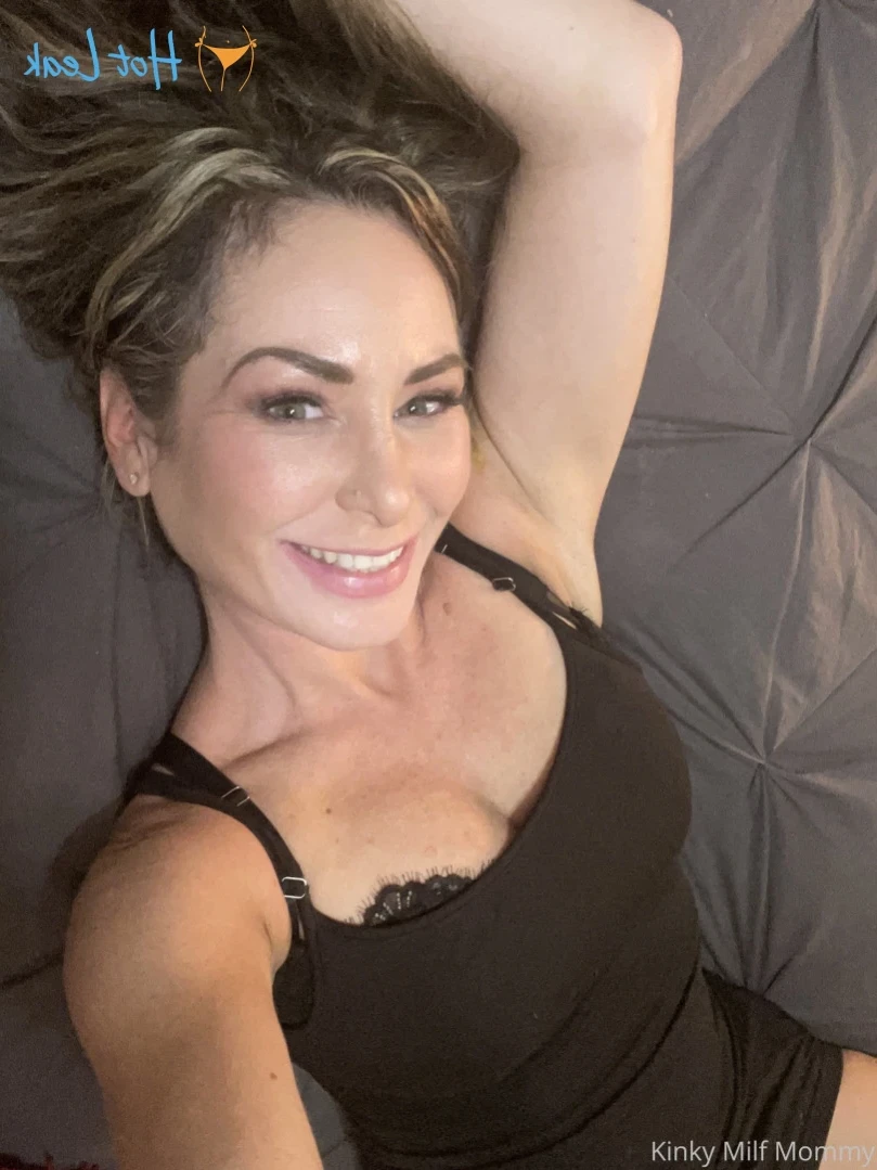 RachelSecrets [ msrachelsecrets ] Onlyfans leaked photo 13042622 on Hotleaks.tv
