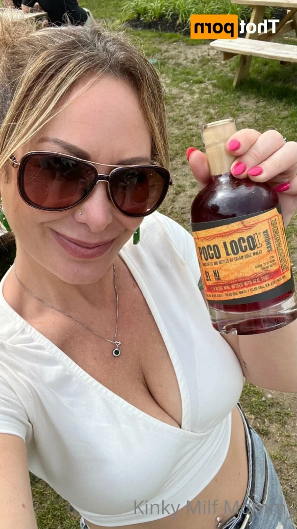 RachelSecrets [ msrachelsecrets ] Onlyfans leaked photo 13042633 on Hotleaks.tv