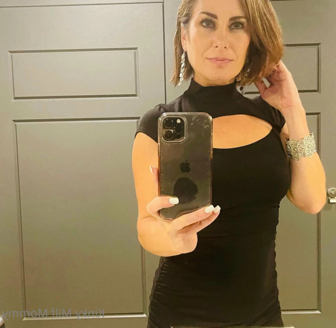 RachelSecrets [ msrachelsecrets ] Onlyfans leaked photo 13042735 on Hotleaks.tv