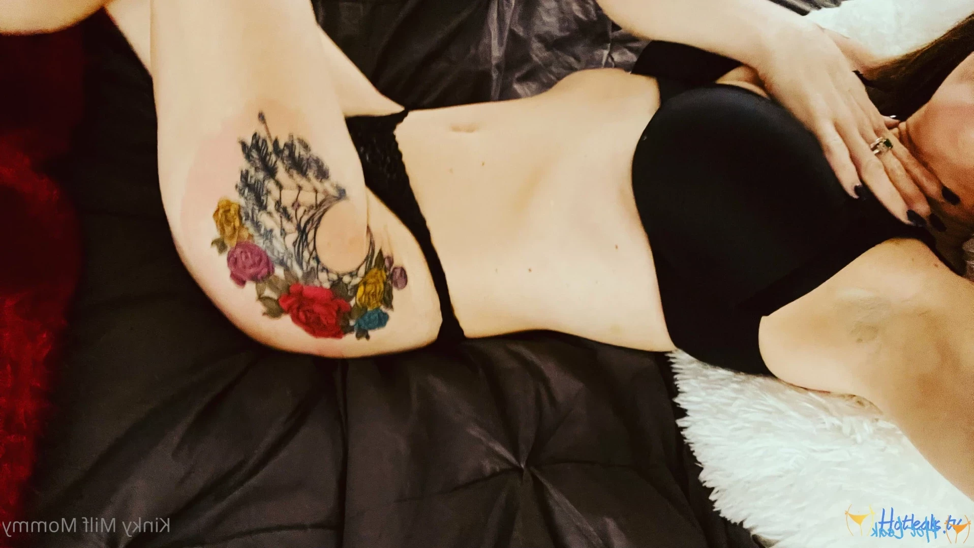 RachelSecrets [ msrachelsecrets ] Onlyfans leaked photo 13042746 on Hotleaks.tv