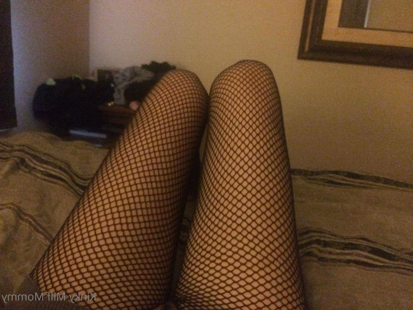 RachelSecrets [ msrachelsecrets ] Onlyfans leaked photo 13042826 on Hotleaks.tv
