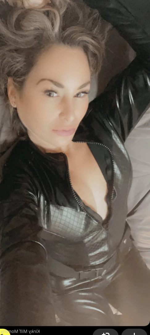 RachelSecrets [ msrachelsecrets ] Onlyfans leaked photo 13043002 on Hotleaks.tv