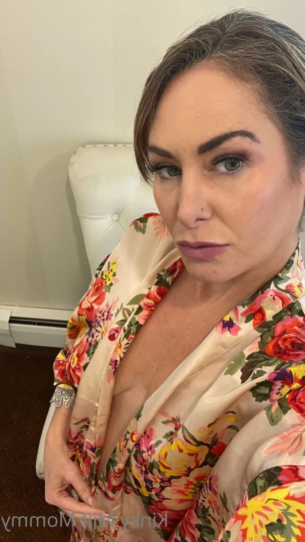 RachelSecrets [ msrachelsecrets ] Onlyfans leaked photo 13043106 on Hotleaks.tv