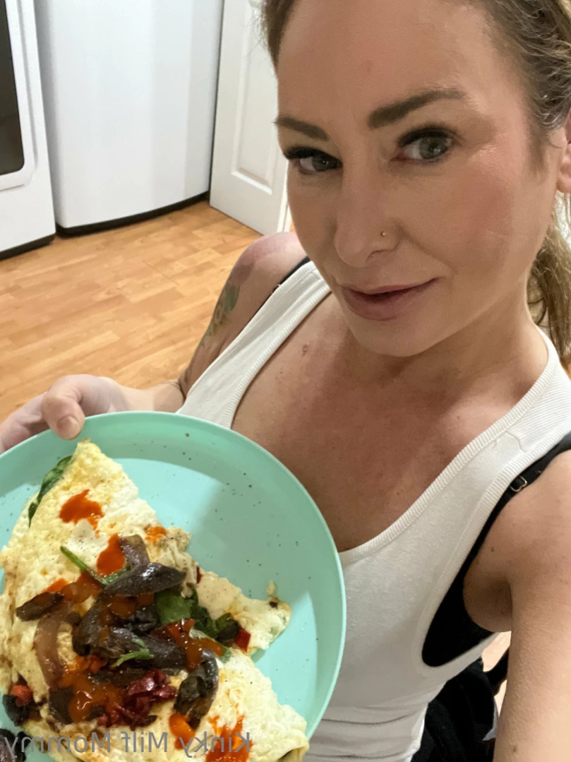 RachelSecrets [ msrachelsecrets ] Onlyfans leaked photo 13043218 on Hotleaks.tv
