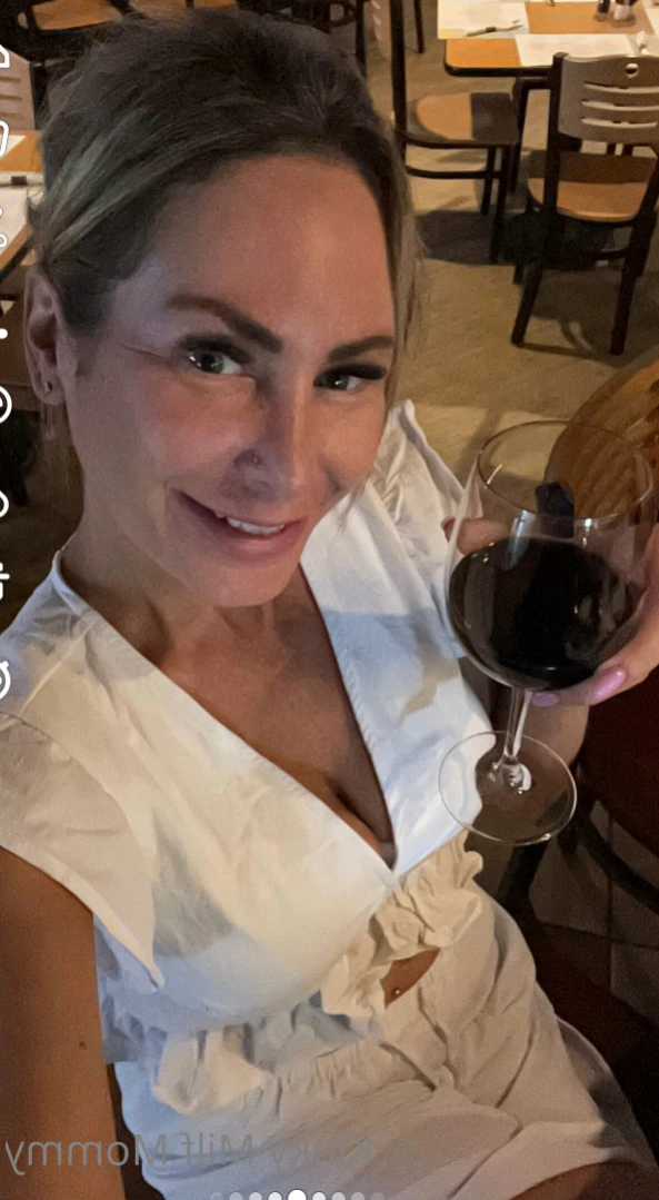 RachelSecrets [ msrachelsecrets ] Onlyfans leaked photo 13043244 on Hotleaks.tv