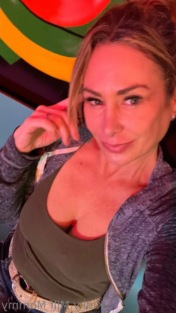 RachelSecrets [ msrachelsecrets ] Onlyfans leaked photo 13043361 on Hotleaks.tv