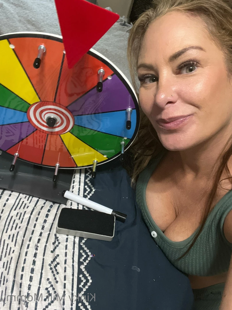 RachelSecrets [ msrachelsecrets ] Onlyfans leaked photo 13043414 on Hotleaks.tv