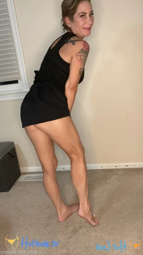 RachelSecrets [ msrachelsecrets ] Onlyfans leaked photo 13043426 on Hotleaks.tv