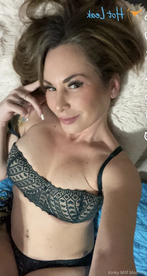 RachelSecrets [ msrachelsecrets ] Onlyfans leaked photo 13043433 on Hotleaks.tv