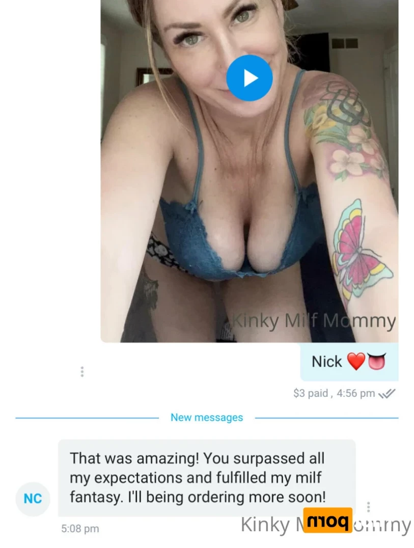 RachelSecrets [ msrachelsecrets ] Onlyfans leaked photo 13043443 on Hotleaks.tv