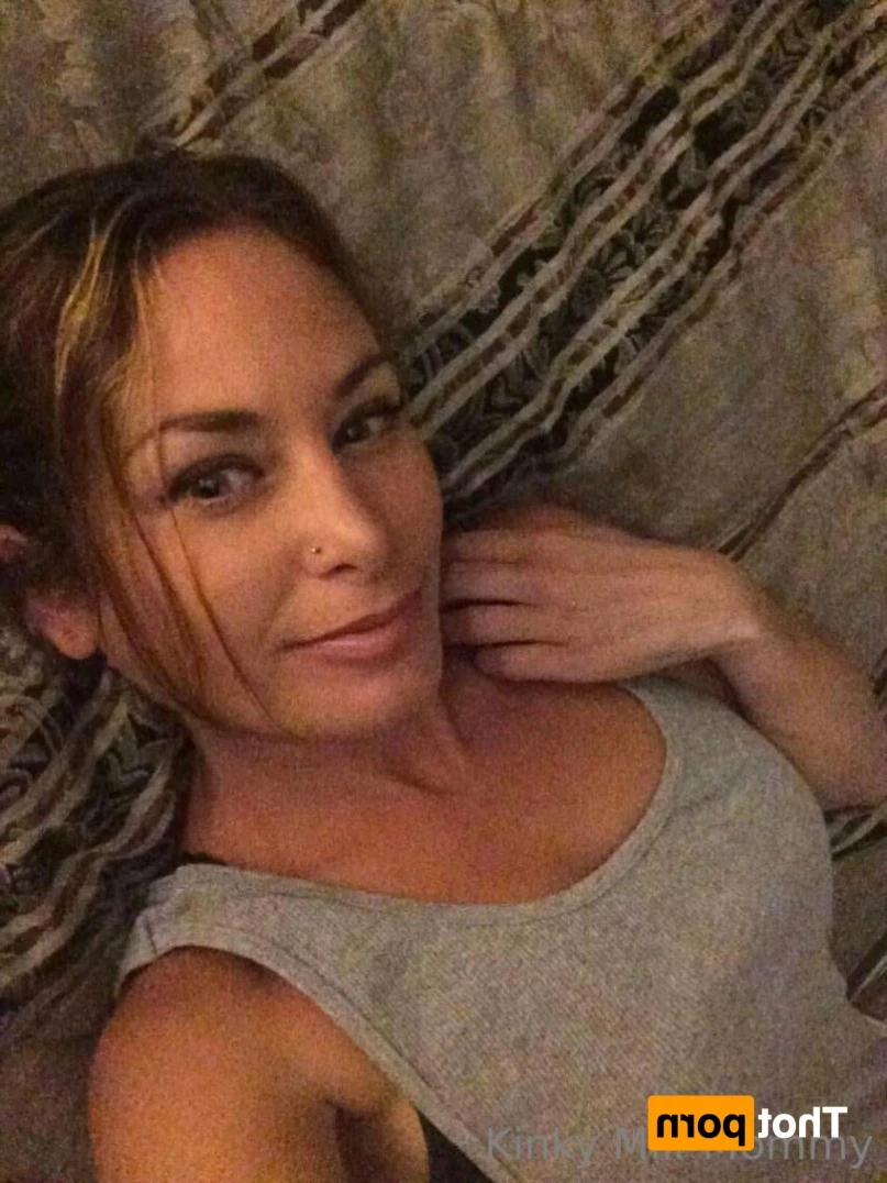RachelSecrets [ msrachelsecrets ] Onlyfans leaked photo 13043450 on Hotleaks.tv