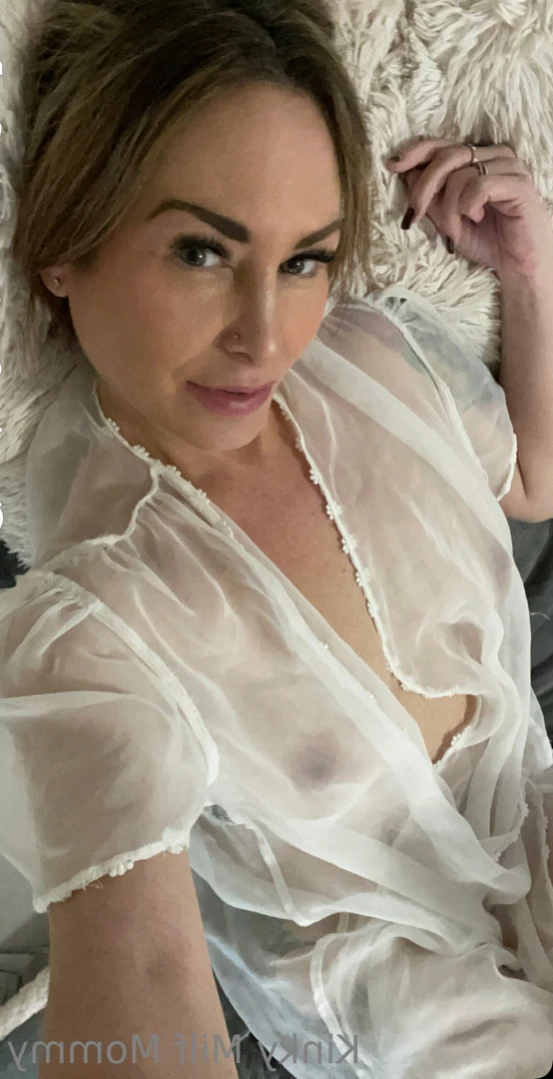 RachelSecrets [ msrachelsecrets ] Onlyfans leaked photo 13043459 on Hotleaks.tv