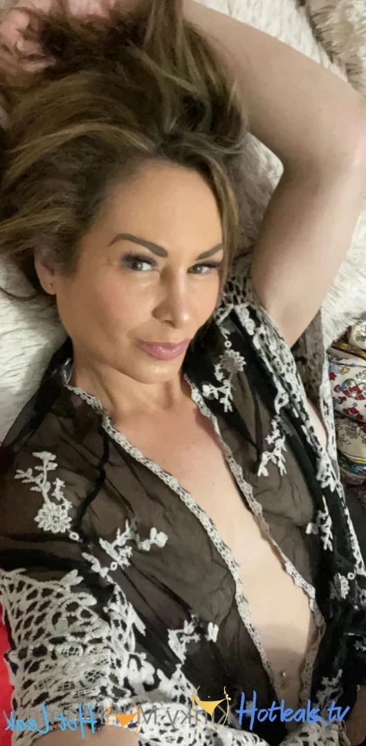 RachelSecrets [ msrachelsecrets ] Onlyfans leaked photo 13043551 on Hotleaks.tv