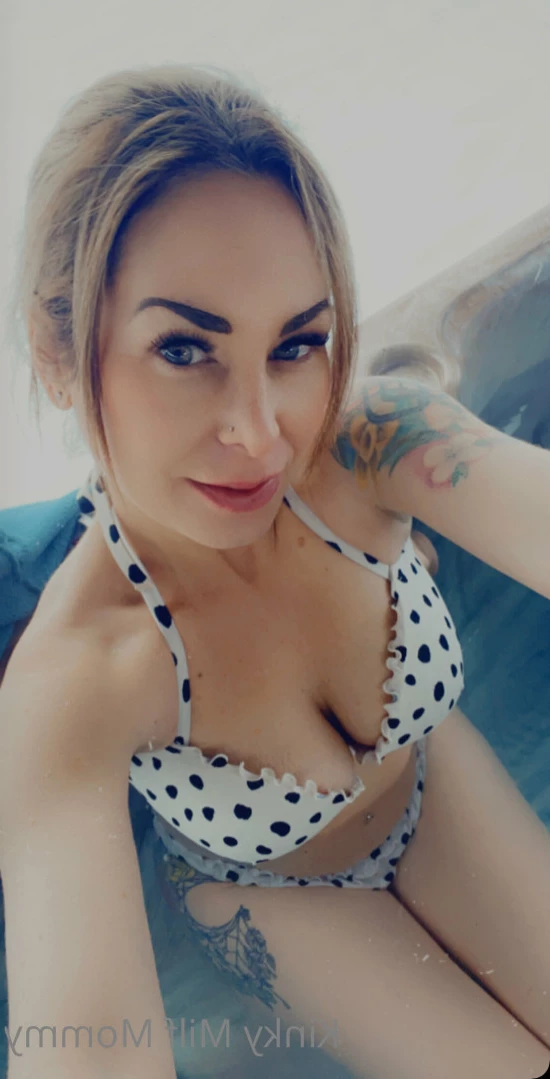 RachelSecrets [ msrachelsecrets ] Onlyfans leaked photo 13043627 on Hotleaks.tv