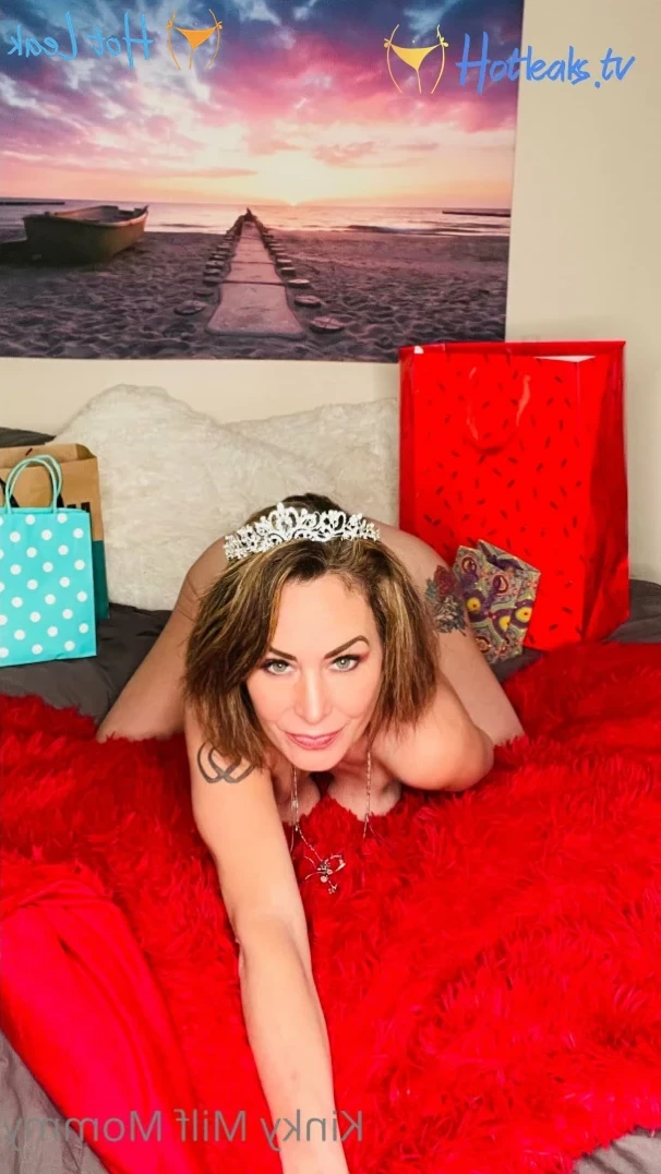RachelSecrets [ msrachelsecrets ] Onlyfans leaked photo 13043781 on Hotleaks.tv
