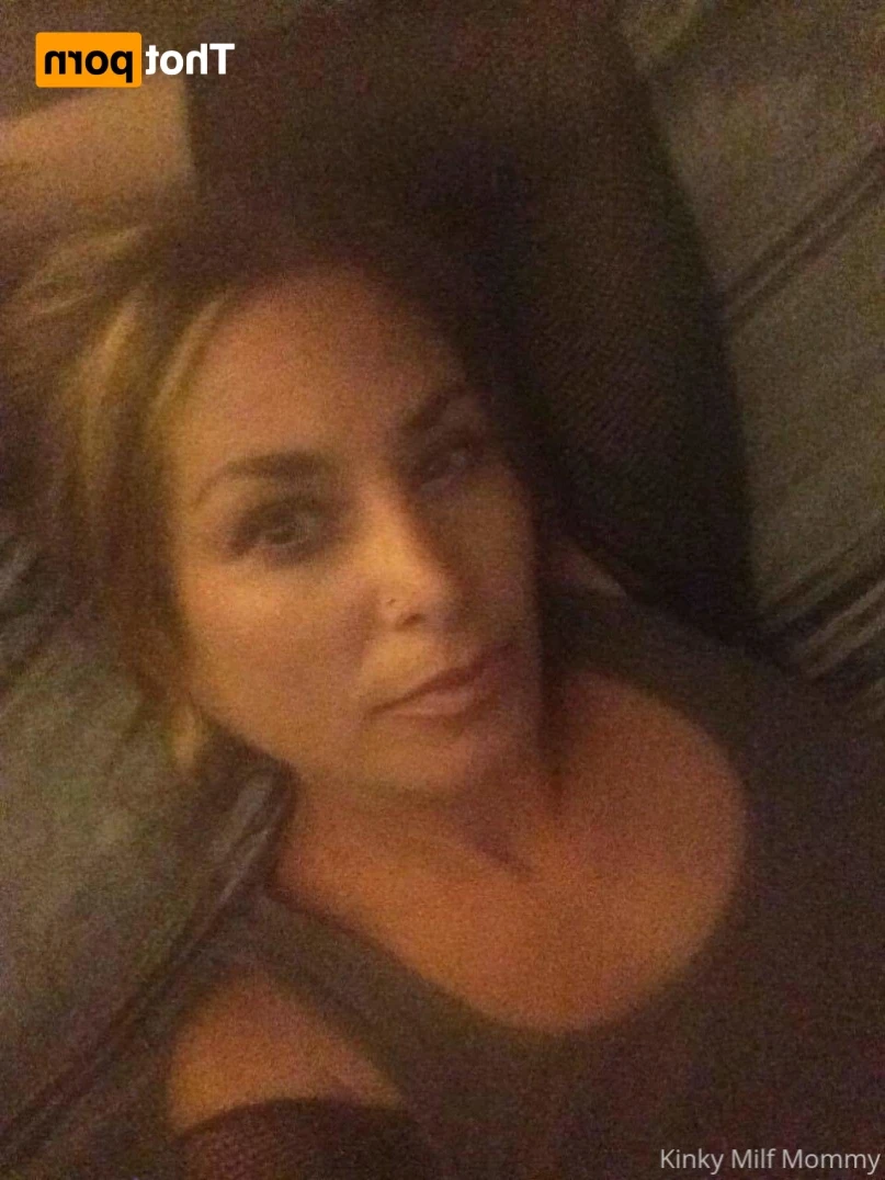 RachelSecrets [ msrachelsecrets ] Onlyfans leaked photo 13043799 on Hotleaks.tv