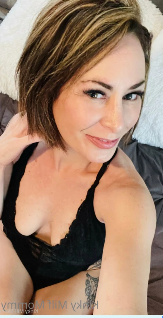 RachelSecrets [ msrachelsecrets ] Onlyfans leaked photo 13043826 on Hotleaks.tv