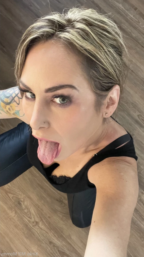 RachelSecrets [ msrachelsecrets ] Onlyfans leaked photo 13043907 on Hotleaks.tv