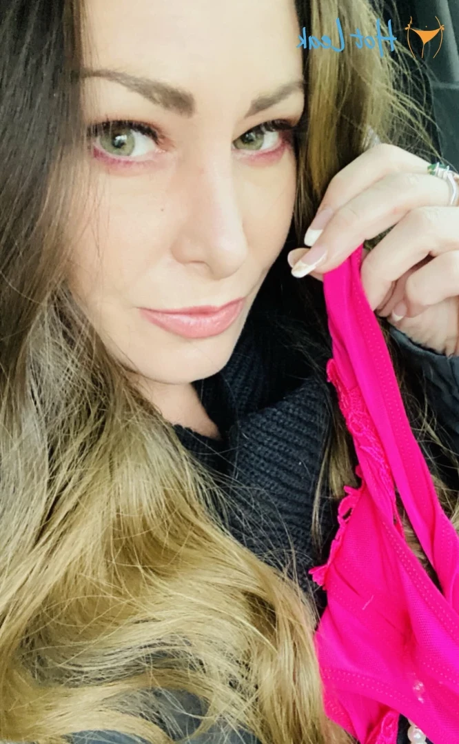 RachelSecrets [ msrachelsecrets ] Onlyfans leaked photo 13044053 on Hotleaks.tv