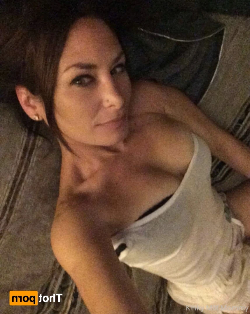 RachelSecrets [ msrachelsecrets ] Onlyfans leaked photo 13044142 on Hotleaks.tv