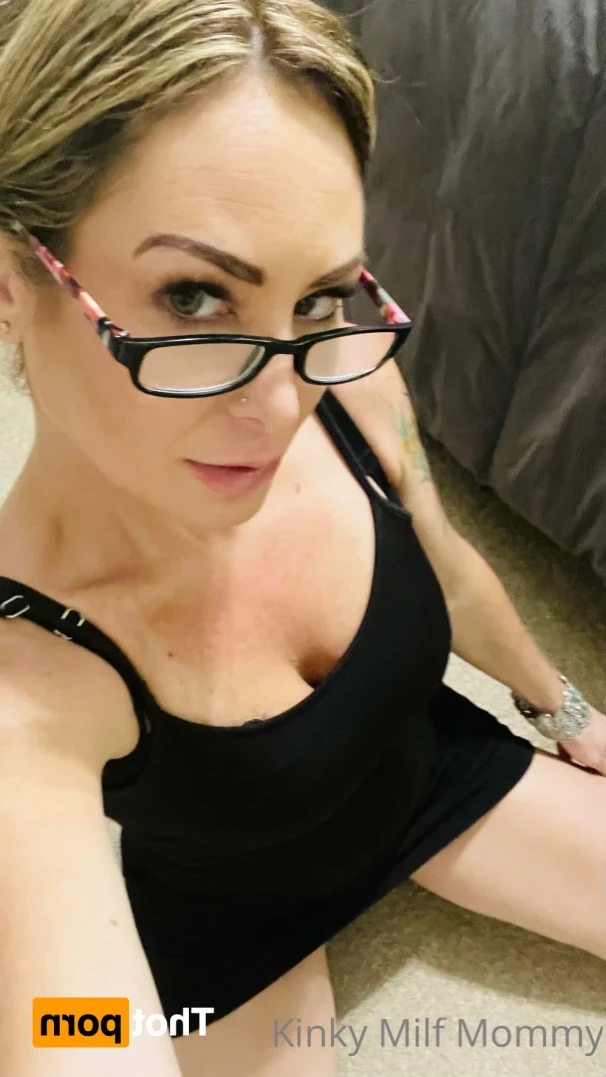 RachelSecrets [ msrachelsecrets ] Onlyfans leaked photo 13044190 on Hotleaks.tv