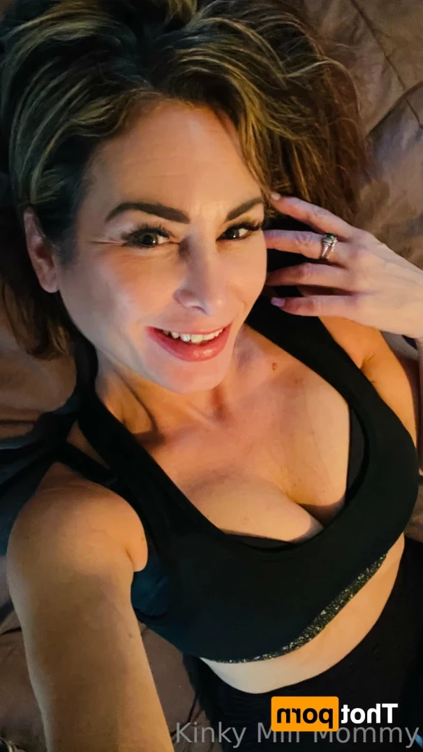 RachelSecrets [ msrachelsecrets ] Onlyfans leaked photo 13044323 on Hotleaks.tv