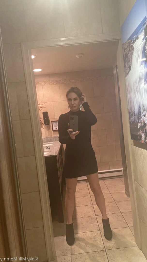 RachelSecrets [ msrachelsecrets ] Onlyfans leaked photo 13044333 on Hotleaks.tv