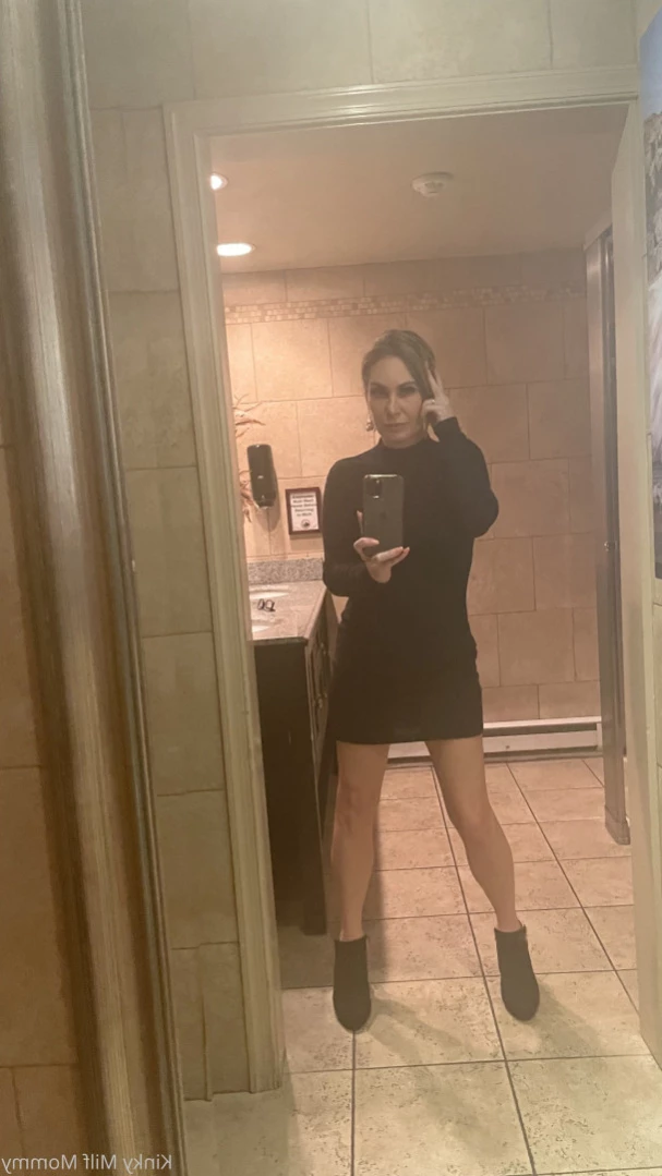 RachelSecrets [ msrachelsecrets ] Onlyfans leaked photo 13044448 on Hotleaks.tv