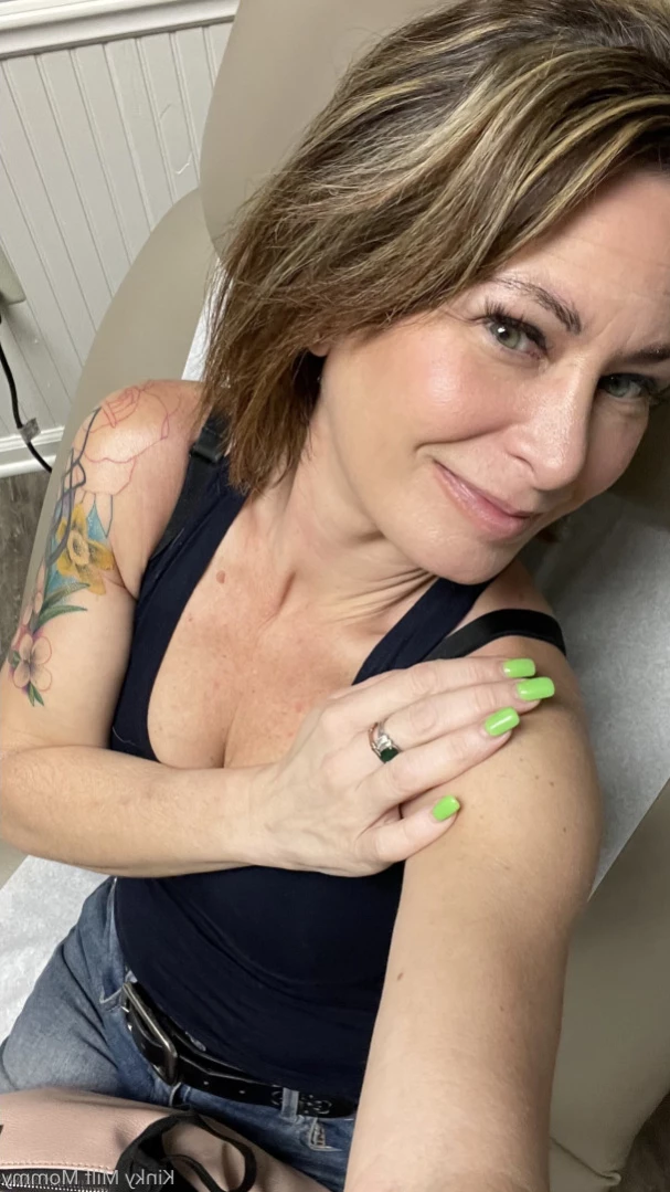 RachelSecrets [ msrachelsecrets ] Onlyfans leaked photo 13044557 on Hotleaks.tv