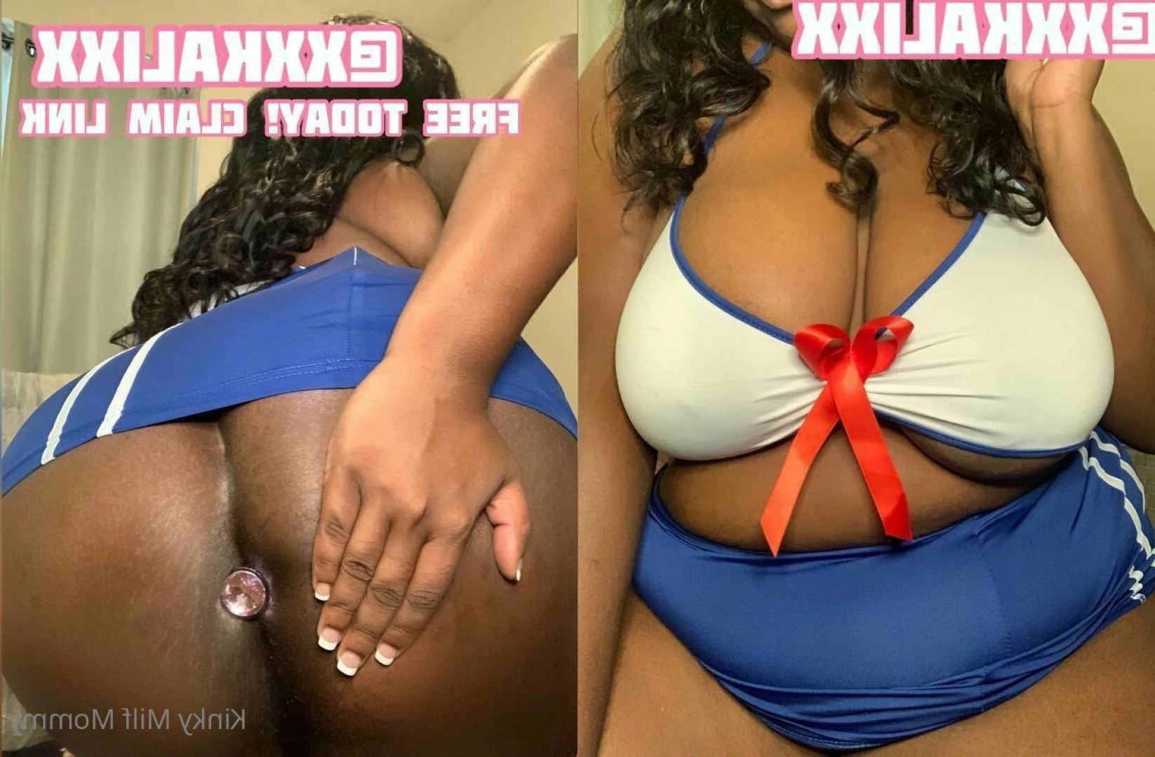 RachelSecrets [ msrachelsecrets ] Onlyfans leaked photo 13044573 on Hotleaks.tv