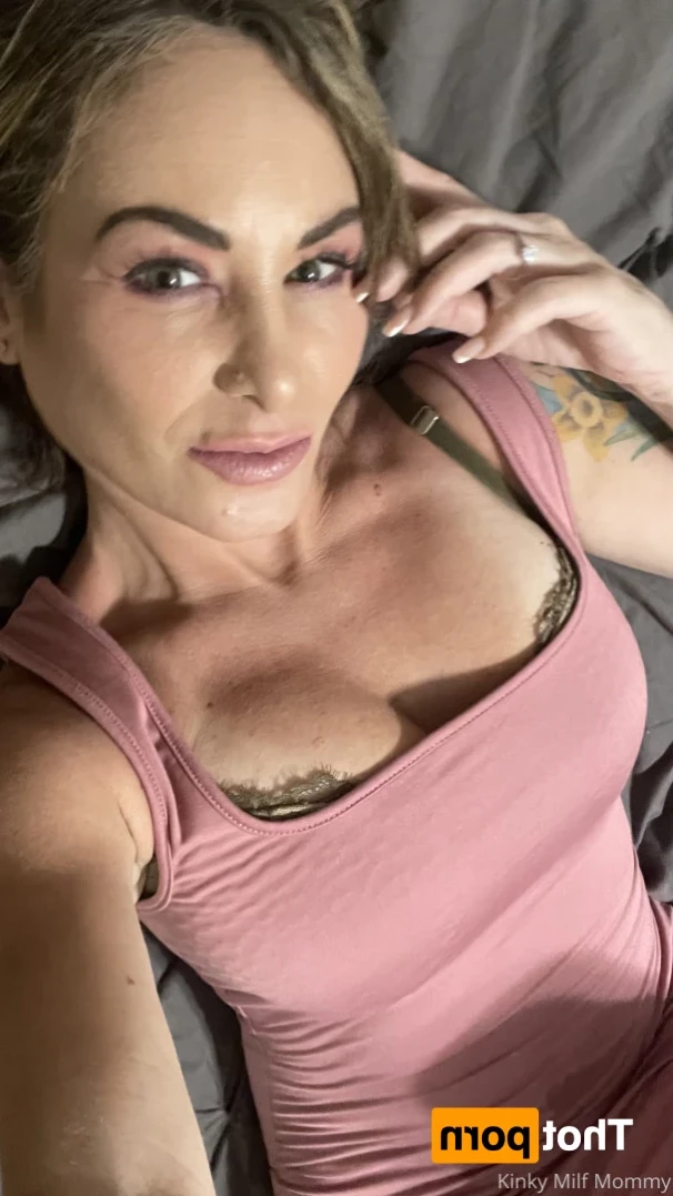 RachelSecrets [ msrachelsecrets ] Onlyfans leaked photo 13044614 on Hotleaks.tv