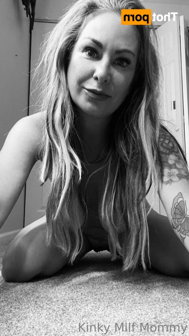 RachelSecrets [ msrachelsecrets ] Onlyfans leaked photo 13044677 on Hotleaks.tv