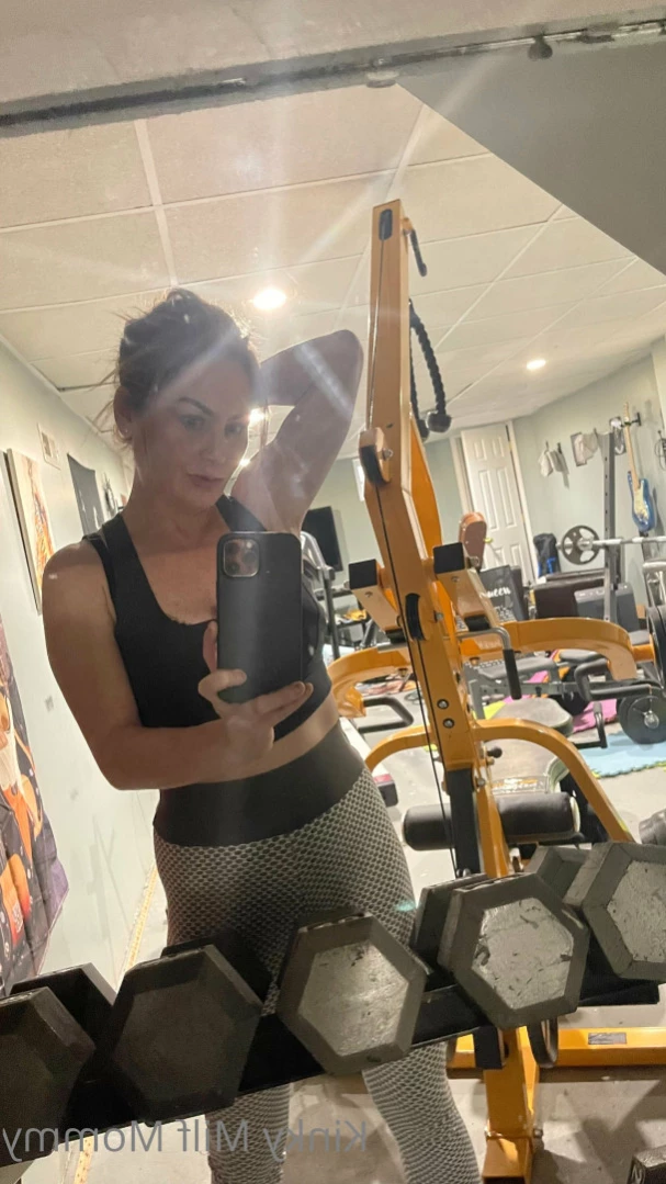 RachelSecrets [ msrachelsecrets ] Onlyfans leaked photo 13044824 on Hotleaks.tv