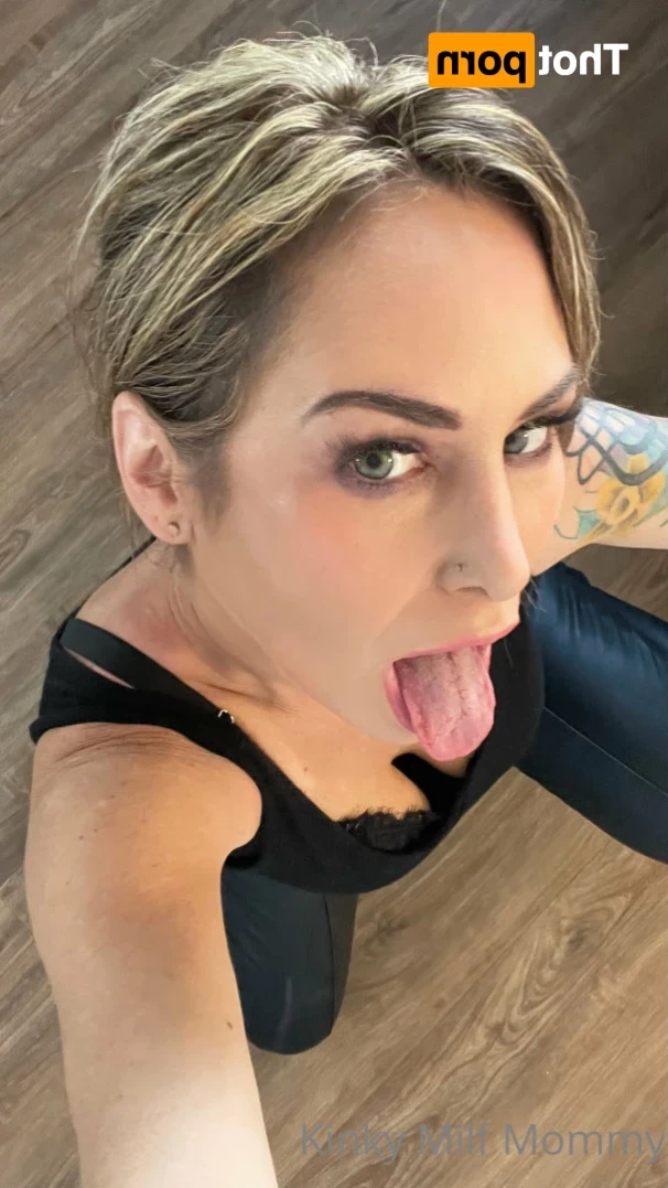 RachelSecrets [ msrachelsecrets ] Onlyfans leaked photo 13044835 on Hotleaks.tv
