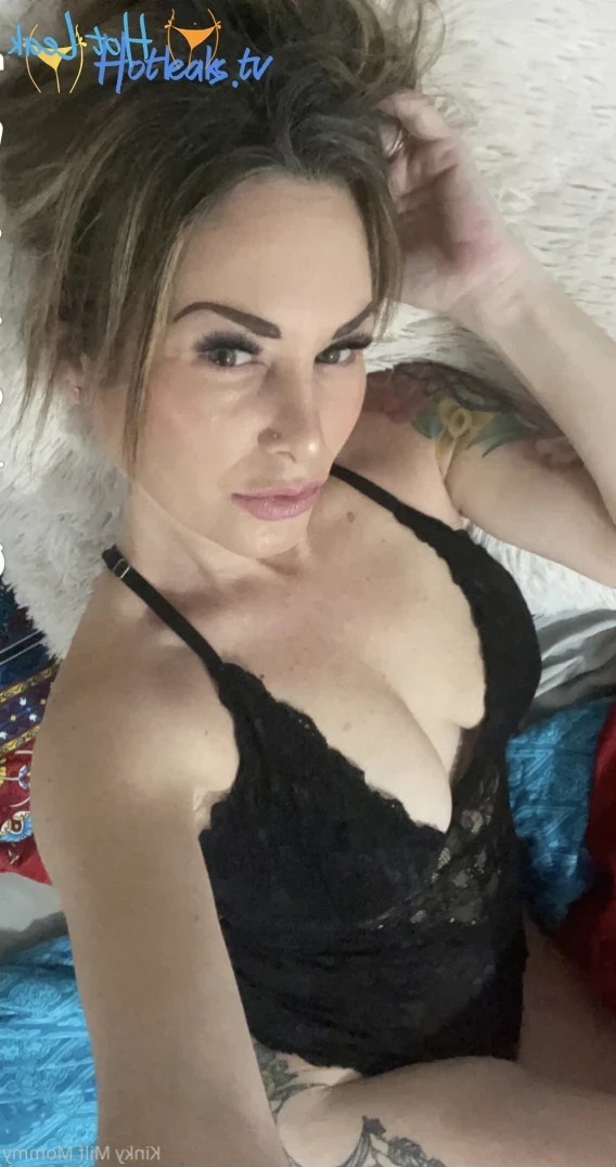 RachelSecrets [ msrachelsecrets ] Onlyfans leaked photo 13044866 on Hotleaks.tv