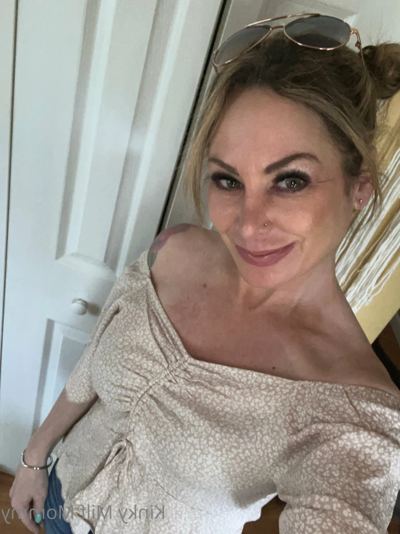 RachelSecrets [ msrachelsecrets ] Onlyfans leaked photo 13044935 on Hotleaks.tv