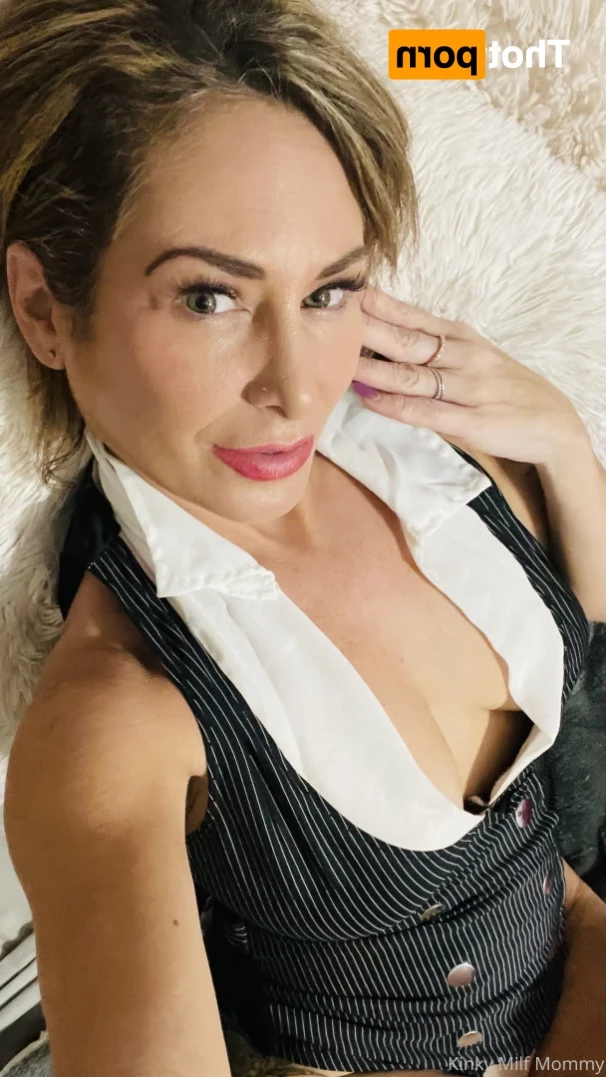 RachelSecrets [ msrachelsecrets ] Onlyfans leaked photo 13044985 on Hotleaks.tv