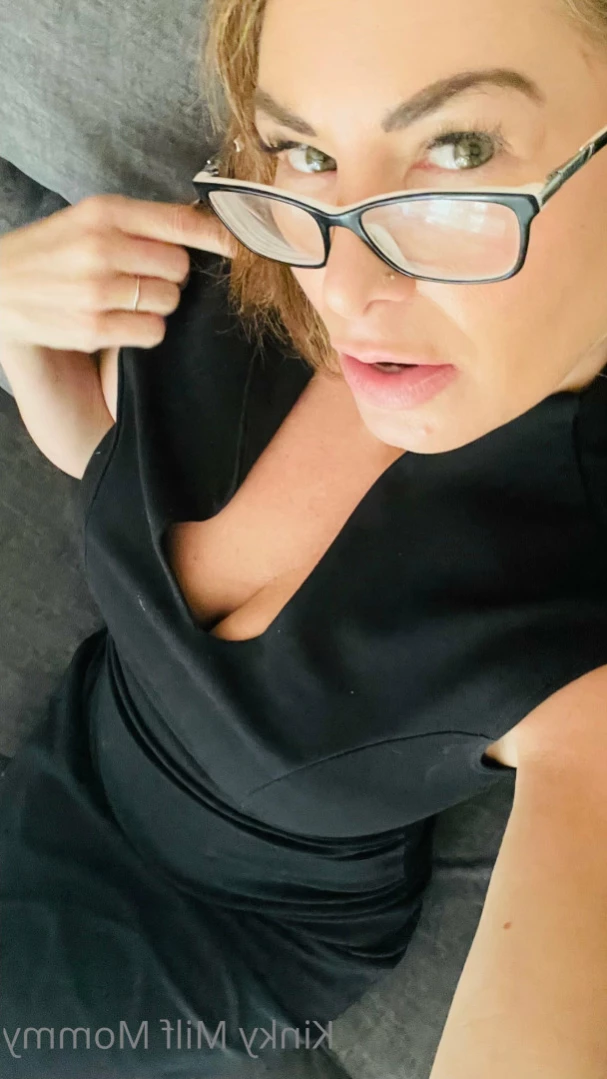 RachelSecrets [ msrachelsecrets ] Onlyfans leaked photo 13045092 on Hotleaks.tv